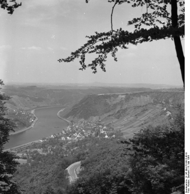 Bundesarchiv B145bild F018015 0010 20110206 1208434552