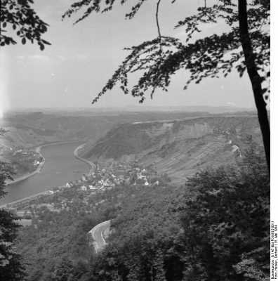 Bundesarchiv B145bild F018015 0011 20110206 1241478000
