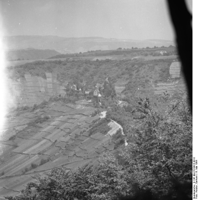 Bundesarchiv B145bild F018015 0012 20110206 1148436169