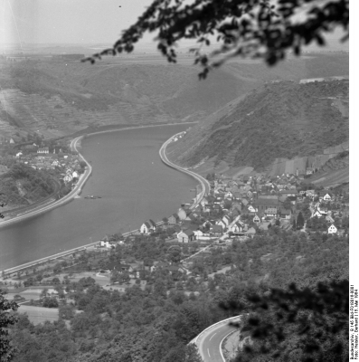 Bundesarchiv B145bild F018016 0001 20110206 1926003524
