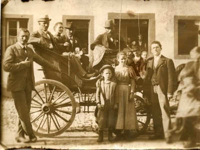 Iha Best03 0013 20110222 1782637097