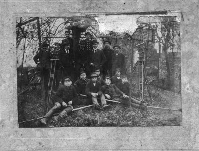 Iha Best07 0001 Sw 20110130 1840578951