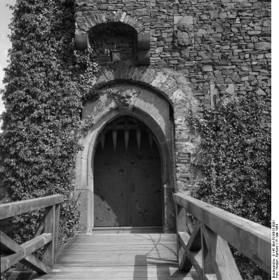 Bundesarchiv B145bild F018015 0001 20110207 1338289743