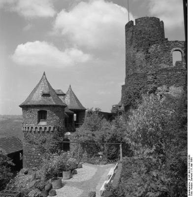 Bundesarchiv B145bild F018015 0008 20110207 1759339883