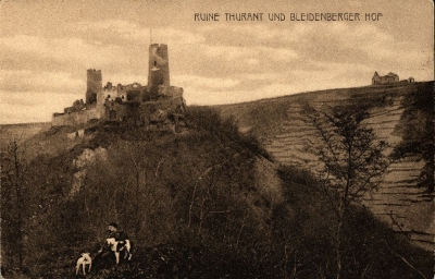 Iha Best03 0002 20110219 1620347745