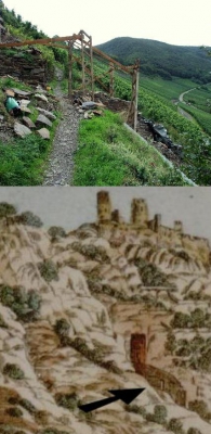 Iha Aktionen 20110106 1110204101