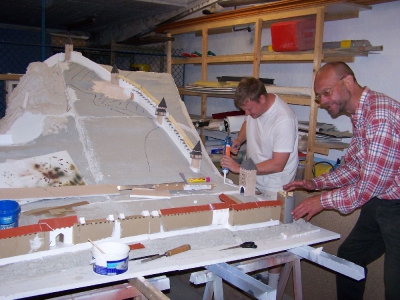 Iha Best06 20090526 8642 20110131 2079464008