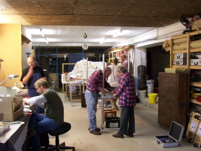 Iha Best06 20090526 8645 20110131 1780538973