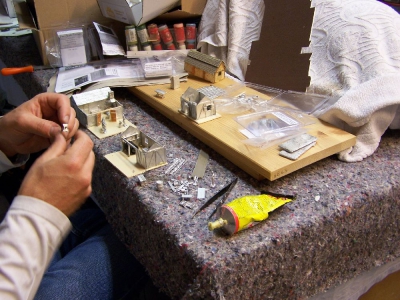 Iha Best06 20090526 8646 20110131 1919776925