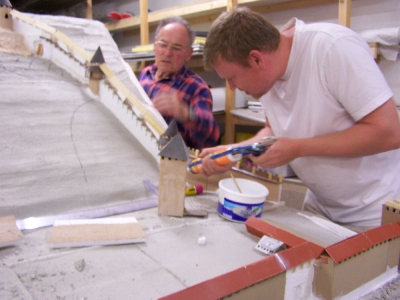 Iha Best06 20090526 8648 20110131 1870337018