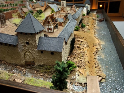 Iha Best06 20110128 5183 Rolfrittel 20110130 1389101663