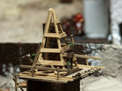 Iha Best06 20110308 3 Rolfrittel 20110314 1049328511