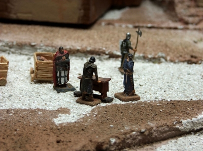 Iha Best06 20110308 6 Rolfrittel 20110314 2052601769