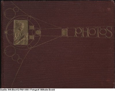 Iha Best12 Fa01 000 20111127 1808524427