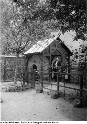 Iha Best12 Fa01 003 20111127 1656842510