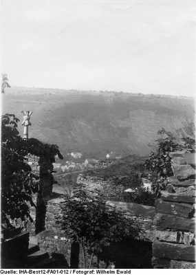 Iha Best12 Fa01 012 20111127 1652201144