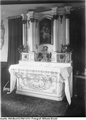 Iha Best12 Fa01 013 20111127 1983325044