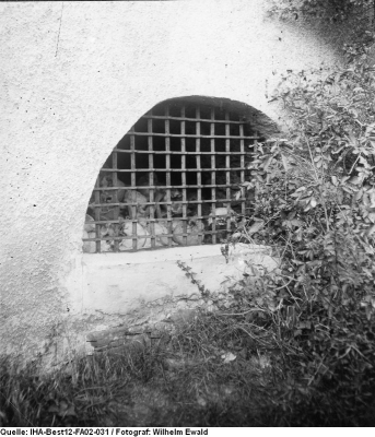 Iha Best12 Fa02 031 20111204 2011228090