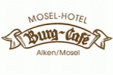 Logo Burgcafe