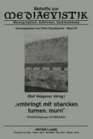 Cover des Buchs mit dem Beitrag von Holger Simonis