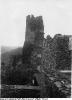 Nachlass Wilhelm Ewald