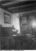 Nachlass Wilhelm Ewald