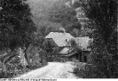 Alken, Alte Mühle im Bachtal